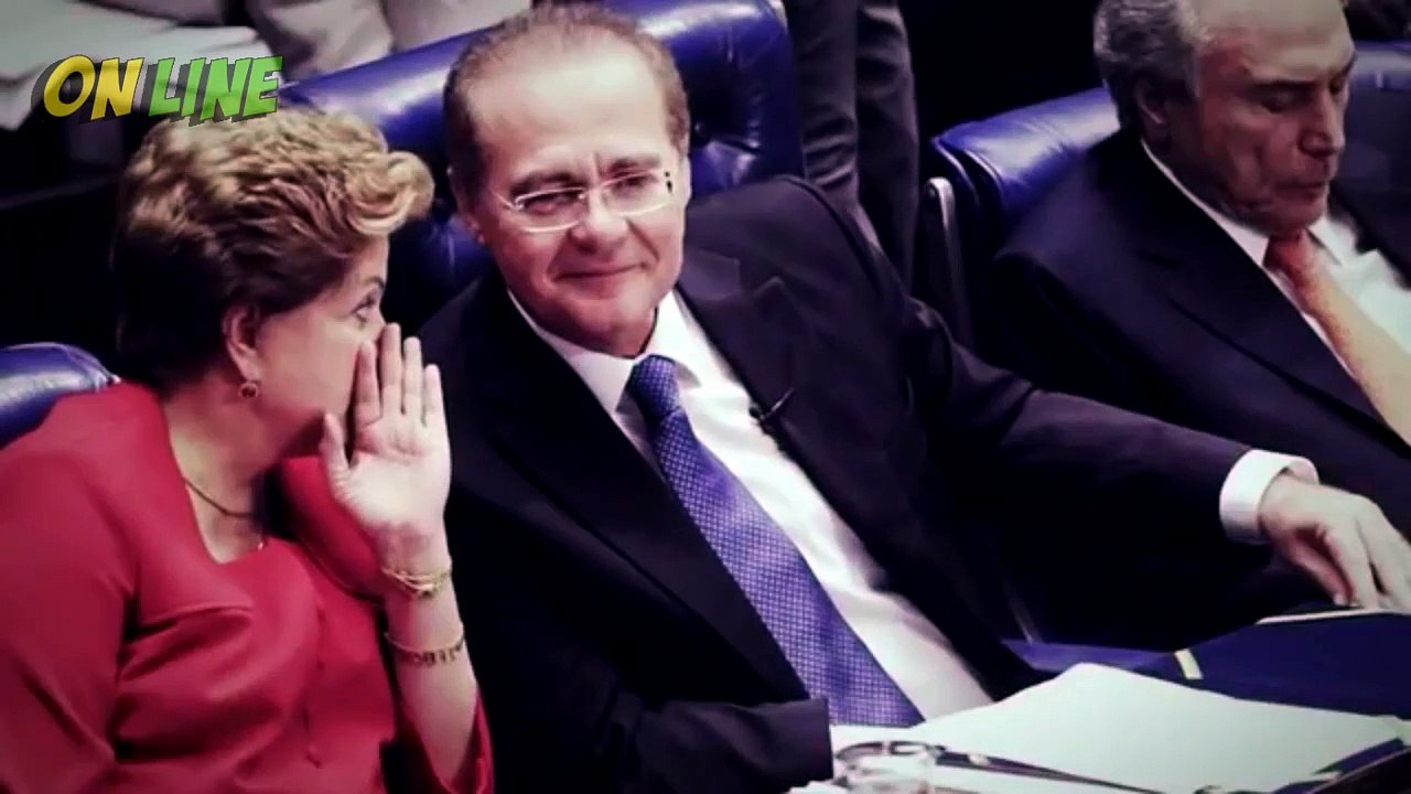 Conheça EDSON FACHIN_ o ministro que tornou LULA elegível