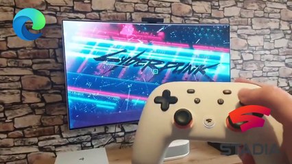 Resident Evil Village será censurado, el nuevo navegador de Xbox y más