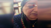 Kocaeli’de kan donduran olay... Darp ettiği eşini iki gün boyunca aç ve susuz bırakan şahıs tutuklandı