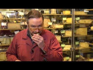 Gastronomia | Formatges | Puigpedrós | 21