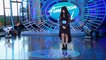 American Idol - Se17 - Ep5 - Auditions (5) - Part 02 HD Watch