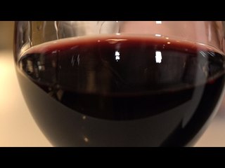 Gastronomia | Vins | 3 Nits d'Urpina | 18