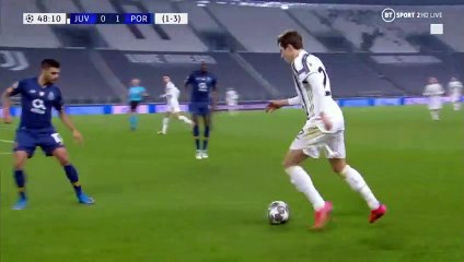 65437834567.,5647.,324,.6.,547.,45754