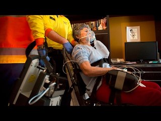 SEM: Trucades que salven vides