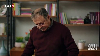 İZLEYİCİLER DUYGULANDI! Masumlar Apartmanı son sahne! Ege'nin babası öldü mü?