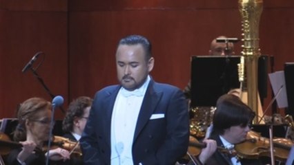 Camarena y Schrott conquistan el Bolshói de Moscú