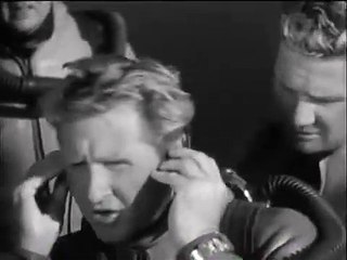 Sea Hunt 2x20 The Briefcase