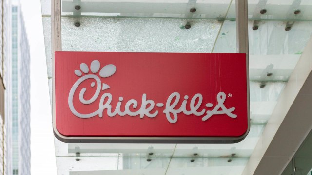 Chick-fil-A Launches Contest for Youngsters to Design Kid’s Meal Prizes