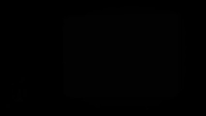 CINE DRAMÁTICO (FUNDACIÓN SÍNDROME DE DOWN DE CANTABRIA)