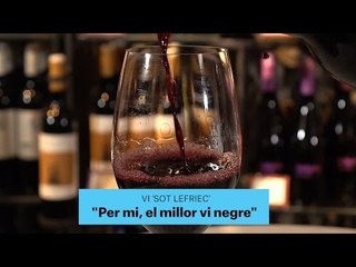 Gastronomia | Vins | Sot Lefriec | 23