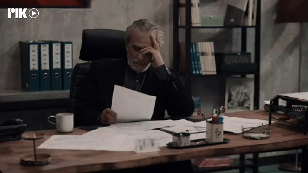 Το Μυστικό της Πεταλούδας 83