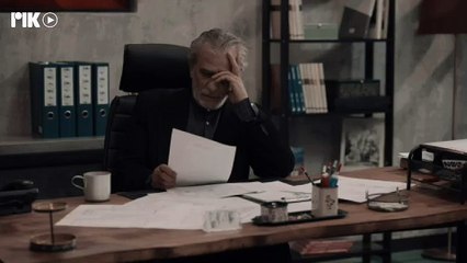 Το Μυστικό της Πεταλούδας 83