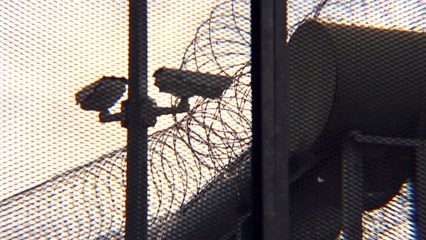 Two Indigenous deaths in correction centres hidden from public