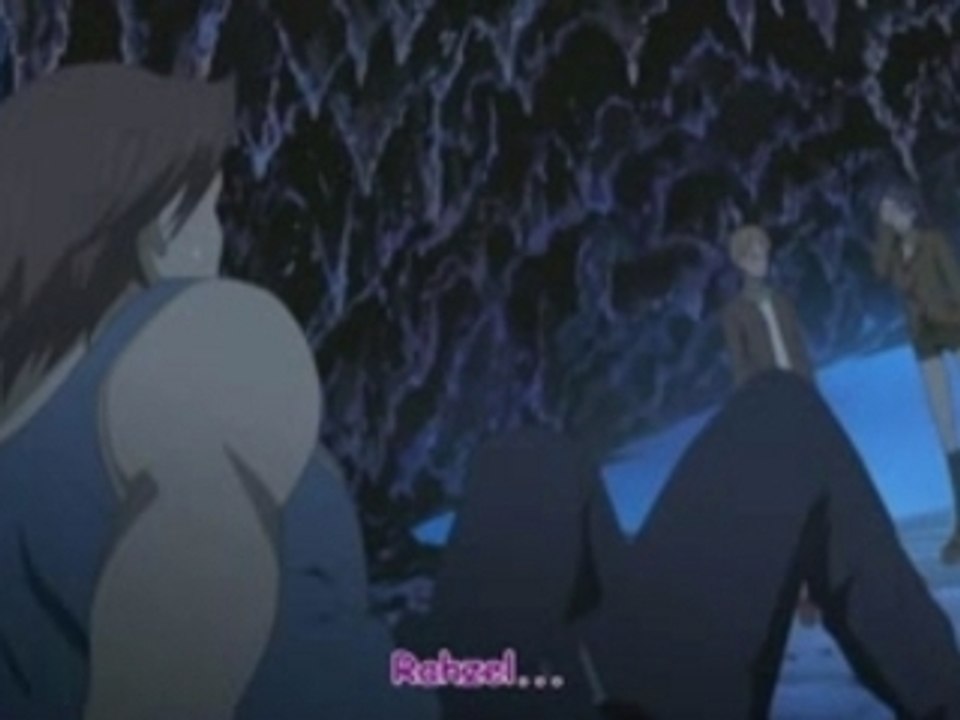 [FMA]_Hatenkou_yugi_04_VOSTFR_PART2