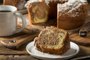What Is Coffee Cake and How Do You Make It?