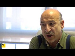 Es parteix d’incompliments a Rodalies, la llançadora del Prat… La raó és el procés independentista?