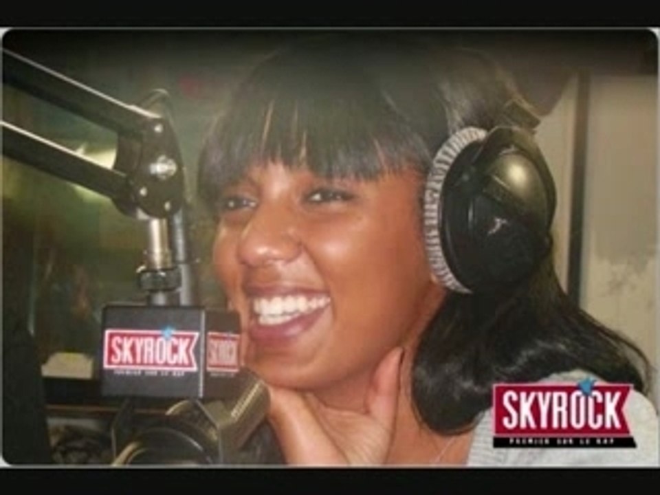 GEN RENARD" LA RUE DANSE