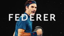 Federer is back! Has the Swiss still got it?