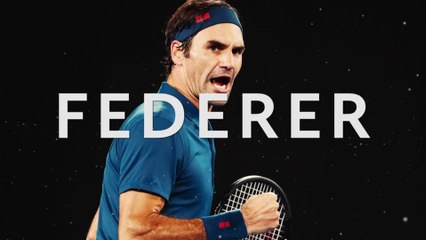 Federer is back! Has the Swiss still got it?