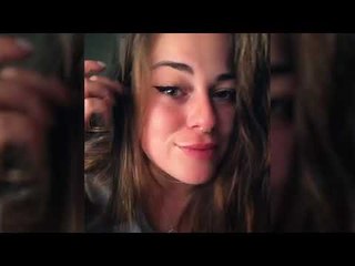 Irene López, una chica de Barcelona con hipertensión pulmonar que necesita ayuda