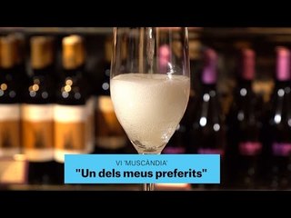 Gastronomia | Vins | Muscàndia Brut Nature Gran Reserva | 27