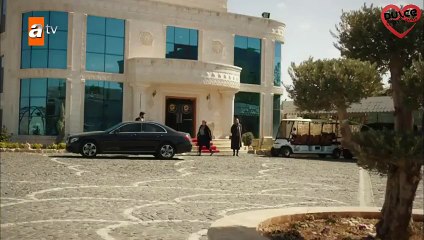 Hercai tercera temporada Cap 62 o 24 parte 1/3 sub en español