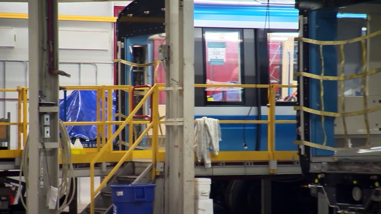 Topo Alstom