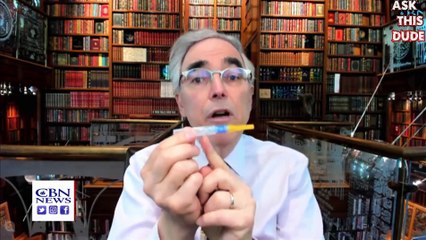 ASK THIS DUDE SEASON 2 EPISODE 1