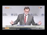 Per què Rajoy no va felicitar Pedro Sánchez