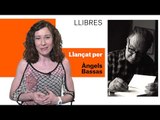 La Llança | Llibres | Àngels Bassas | Joan Brossa