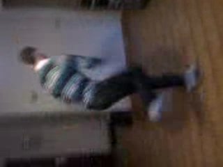 Pti'jump avant boîte