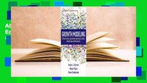About For Books  Growth Modeling: Structural Equation and Multilevel Modeling Approaches Complete