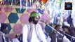 Ishq Tere Ne Kamli Kita - Qari Muhammad Saeed Chishti Qawwal - Band Baaja Tv Uk - Hit Qawwali
