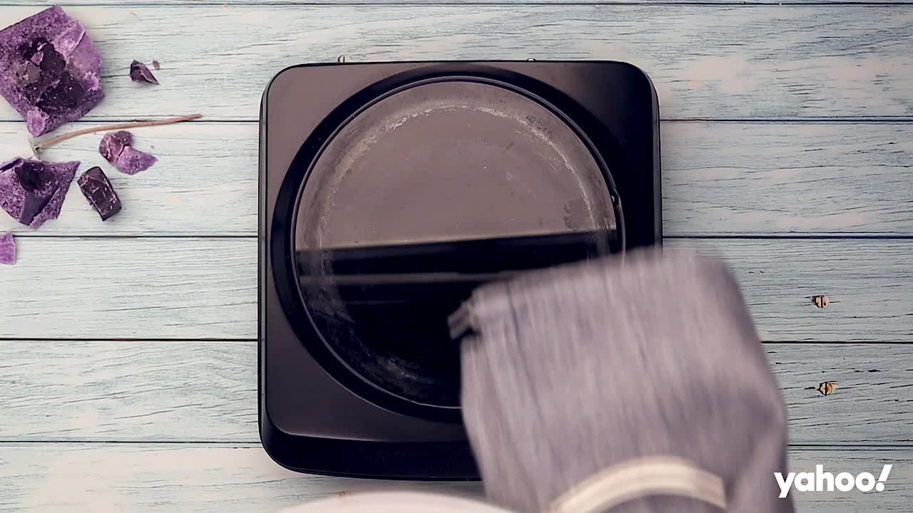 Kostenlose Kerzen? Mit diesem Tipp kannst du viel Geld sparen