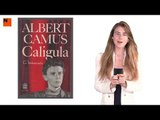 La Llança | Llibres | Marta Botet | Caligula