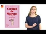 La Llança | Llibres | Isabel Sucunza | Carmen de Mairena