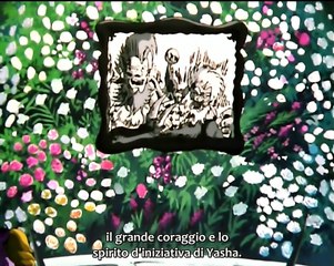 Getter Robot Go - 44 Sub Ita