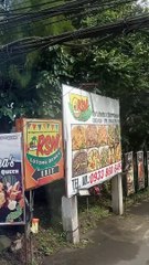 Tagaytay (panoorin hanggang huli)