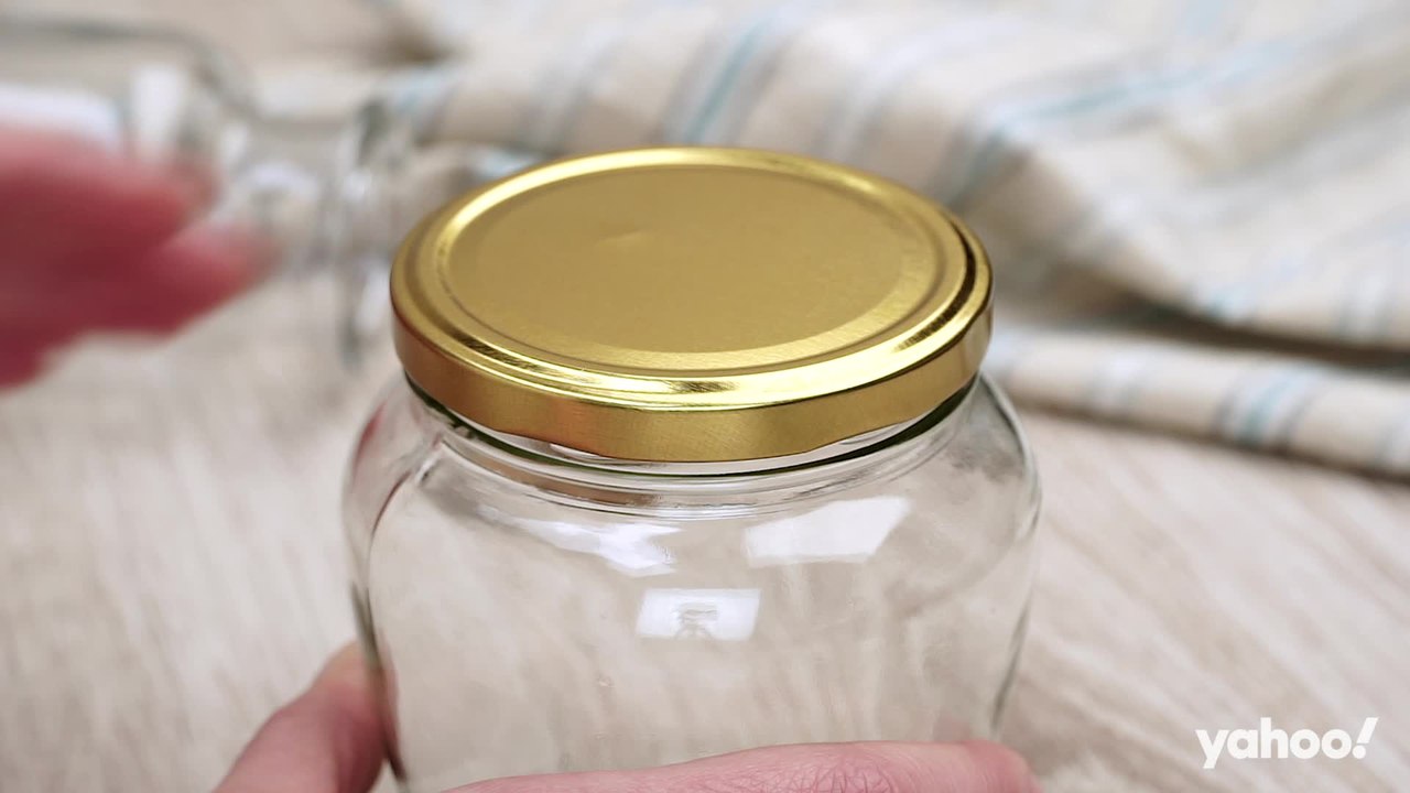 Müll richtig trennen: Diese Fehler macht (fast) jeder