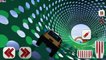 Carx Stunt Racing Driving Simulator - Mega Ramp Car Games - Android GamePlay #2