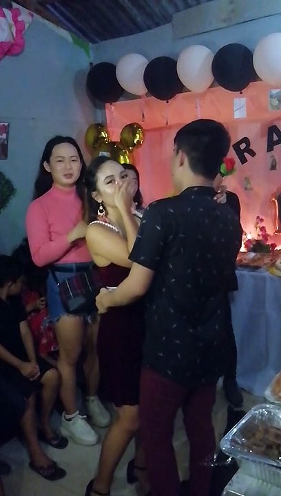 Birthday