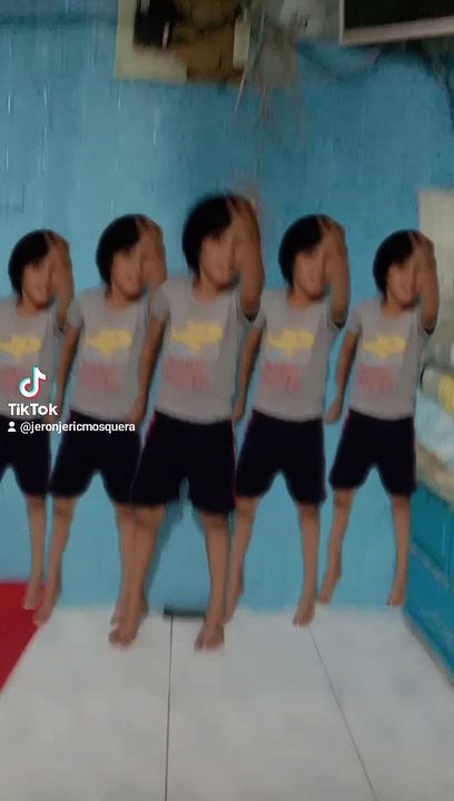 jeric