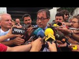 Agustí Benedito: 