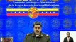 Pdte. Maduro: TVFANB y VTV hicieron un trabajo impecable durante  los ejercicios militares