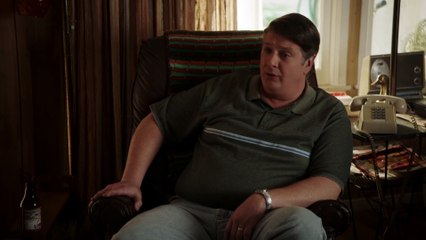 Young Sheldon 4x11 A Pager, a Club and a Cranky Bag of Wrinkles_- Clip from Season 4 Episode 11