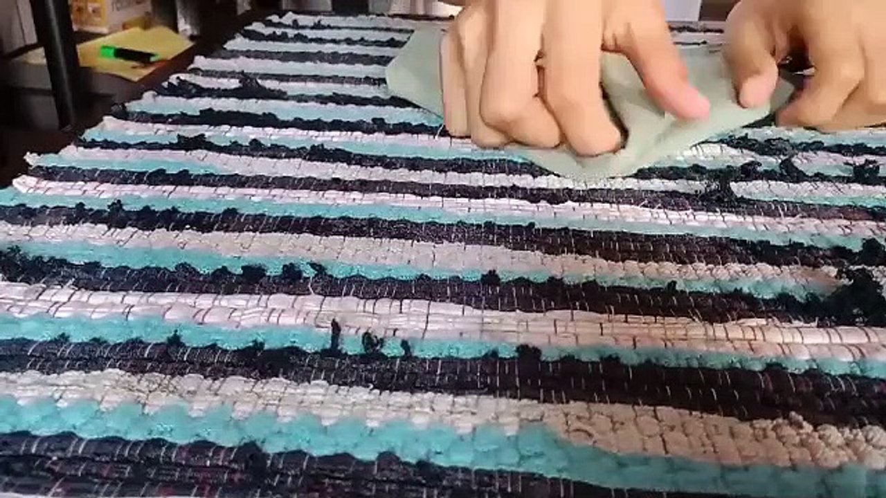 Table Napkin