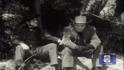 Kit Carson - Season 2 - Episode 26 - Mask of Vigilantes | Bill Williams, Don Diamond, John Cason