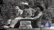 Kit Carson - Season 2 - Episode 1 - Snake River Trapper | Bill Williams, Don Diamond, John Cason