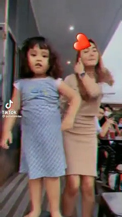 #tiktok#crdsbyOwner