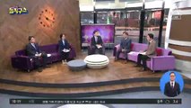 김진애 후보 비서 ‘음주운전 바꿔치기’ 의혹